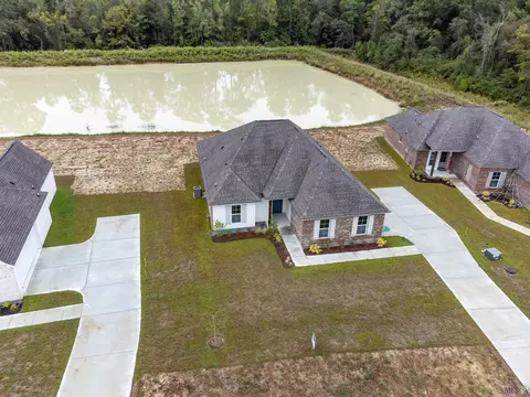 14731 Carroll Ave, Walker, LA 70785 photo 18
