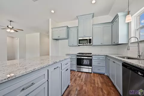14731 Carroll Ave, Walker, LA 70785 photo 7