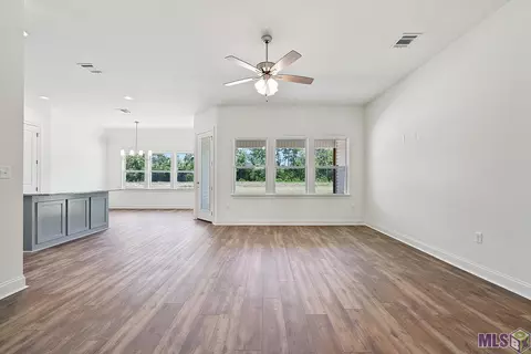 14731 Carroll Ave, Walker, LA 70785 photo 3