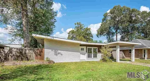 15721 Geraldine Dr, Baton Rouge, LA 70819