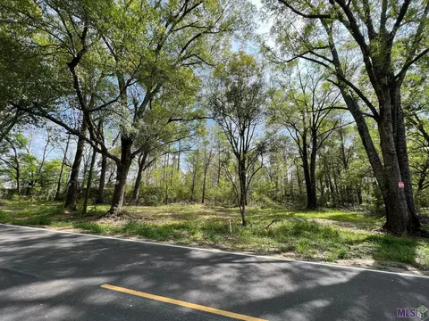 12010 Simms Rd, Denham Springs, LA 70706