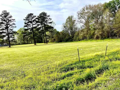 2485 Old Baker Rd, Zachary, LA 70791