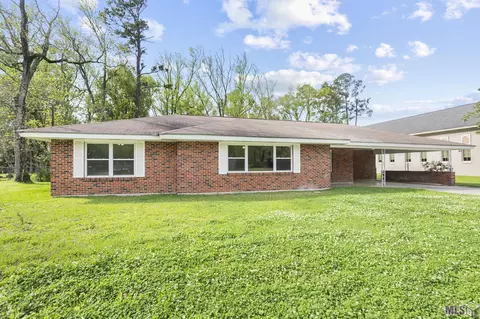 341 Staring Ln, Baton Rouge, LA 70808