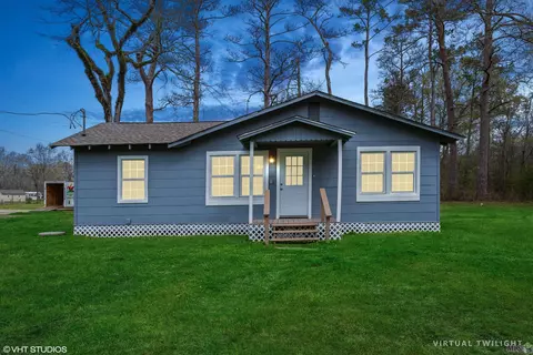 43066 La Hwy 931, Gonzales, LA 70737