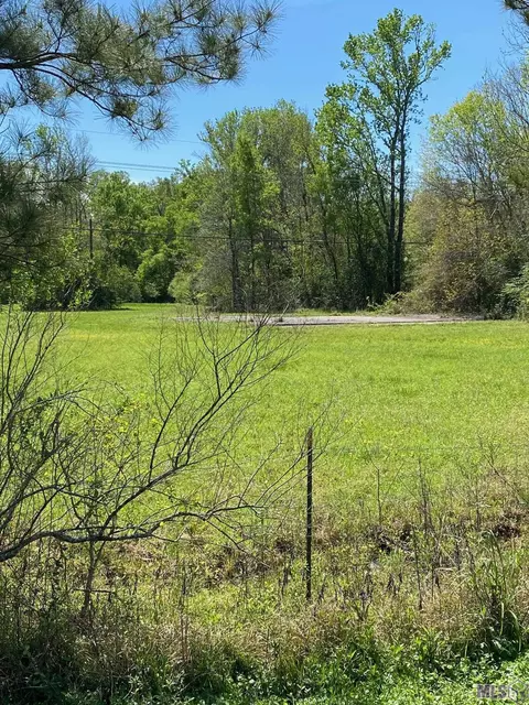 00000 Dyer Rd, Baker, LA 70714
