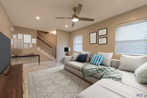 10 Jasmine Ln #0, Saint Rose, LA 70087