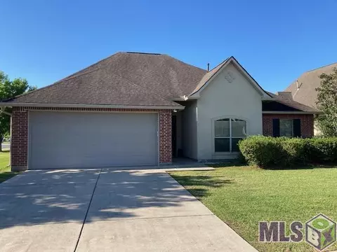 20364 Montbard Ave, Baton Rouge, LA 70817