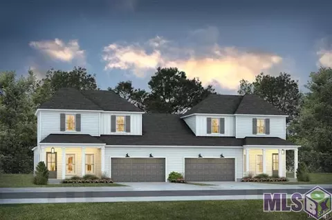 7611 Trail Bend Ave, Baton Rouge, LA 70836