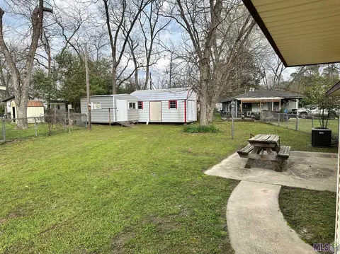241 Pecanview Dr, Minden, LA 71055 photo 4