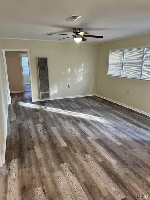 241 Pecanview Dr, Minden, LA 71055 photo 7