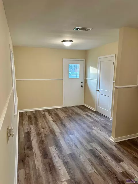 241 Pecanview Dr, Minden, LA 71055 photo 8
