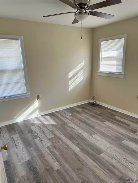 241 Pecanview Dr, Minden, LA 71055 photo 11