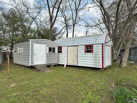 241 Pecanview Dr, Minden, LA 71055 photo 5