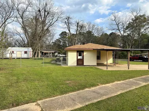 241 Pecanview Dr, Minden, LA 71055 photo 2