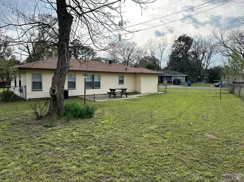 241 Pecanview Dr, Minden, LA 71055 photo 3