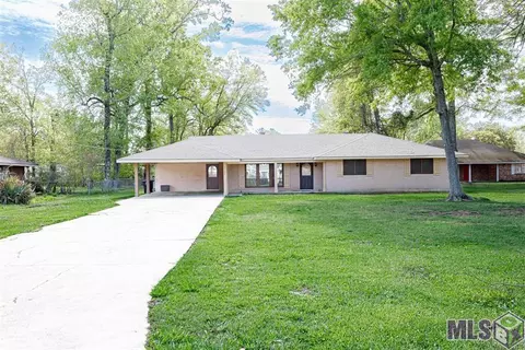 6544 Brownfields Dr, Baton Rouge, LA 70811
