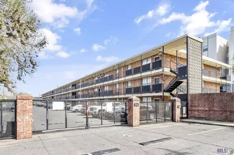 3101 Highland Rd #315, Baton Rouge, LA 70802