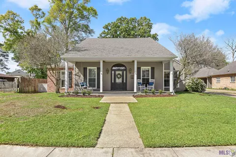 341 Pastureview Dr, Baton Rouge, LA 70810