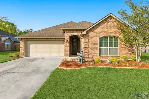 20319 Grand Crus Ave, Baton Rouge, LA 70817