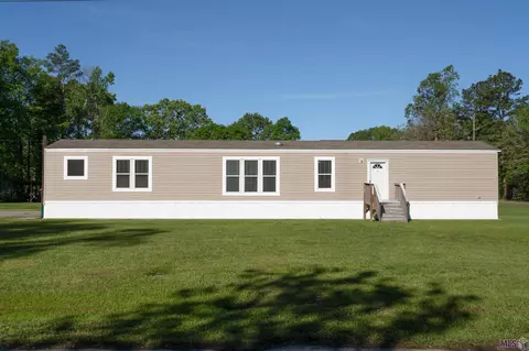 16725 Loflin Ln, French Settlement, LA 70733