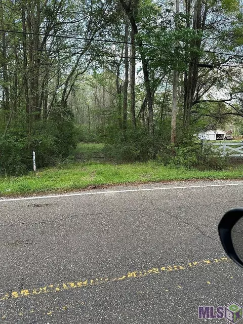 12000-12100 Gibbens Rd, Baton Rouge, LA 70807