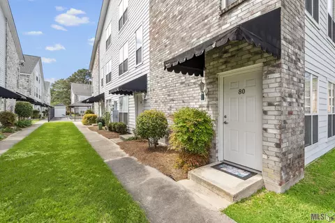 5149 Nicholson Dr #80, Baton Rouge, LA 70820