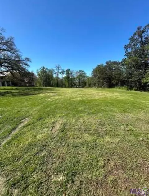 6030 Highland Rd, Baton Rouge, LA 70808