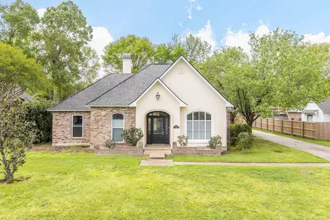 17678 Brookcrest Ave, Baton Rouge, LA 70817