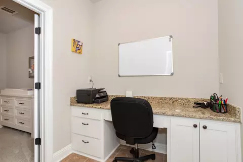 Other - 6358 Yatton Dr, Addis, LA 70710 photo 4 of 6