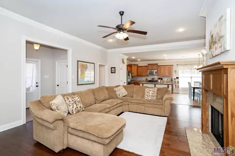 Other - 6358 Yatton Dr, Addis, LA 70710 photo 2 of 6
