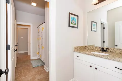 Other - 6358 Yatton Dr, Addis, LA 70710 photo 5 of 6