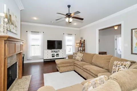 Other - 6358 Yatton Dr, Addis, LA 70710 photo 3 of 6