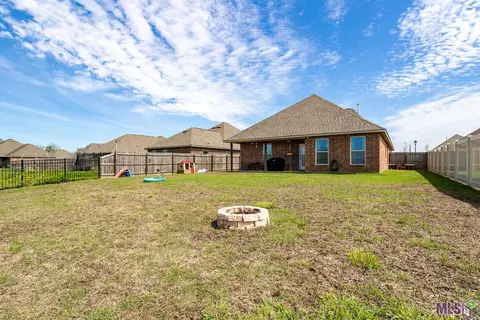 Other - 6358 Yatton Dr, Addis, LA 70710 photo 6 of 6