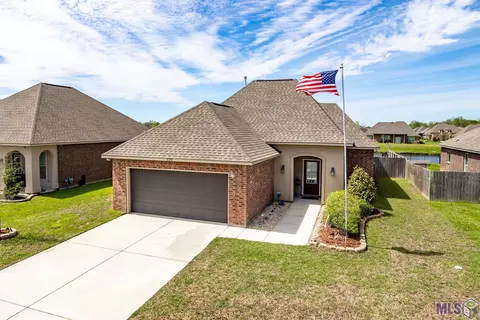 Other - 6358 Yatton Dr, Addis, LA 70710 photo 1 of 6