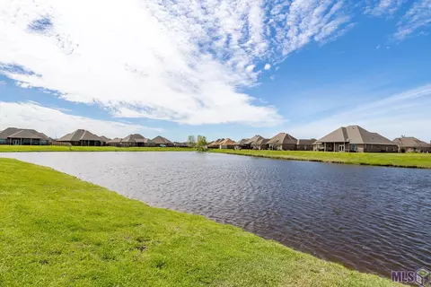 View/Area - 6358 Yatton Dr, Addis, LA 70710 photo 1 of 1