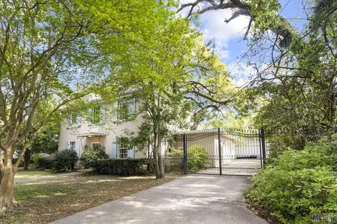 2830 Edward Ave, Baton Rouge, LA 70808