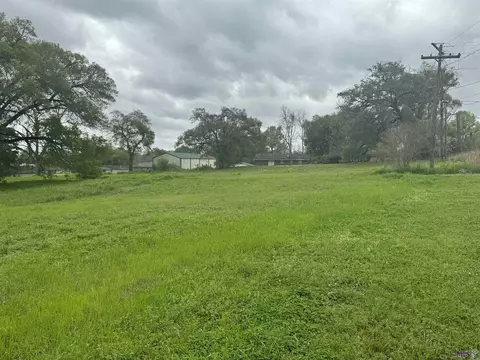 tbd W Feliciana Pkwy, Saint Francisville, LA 70775