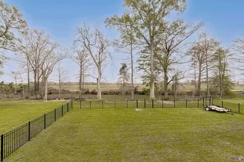 4800 Pointe Prospect Dr, Oscar, LA 70762 photo 23