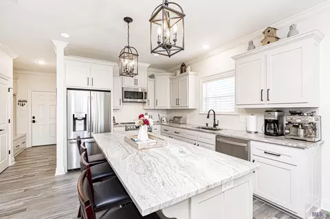 4800 Pointe Prospect Dr, Oscar, LA 70762 photo 10