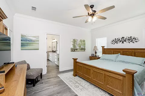 4800 Pointe Prospect Dr, Oscar, LA 70762 photo 16