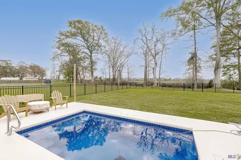 4800 Pointe Prospect Dr, Oscar, LA 70762 photo 22