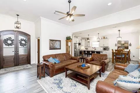 4800 Pointe Prospect Dr, Oscar, LA 70762 photo 8