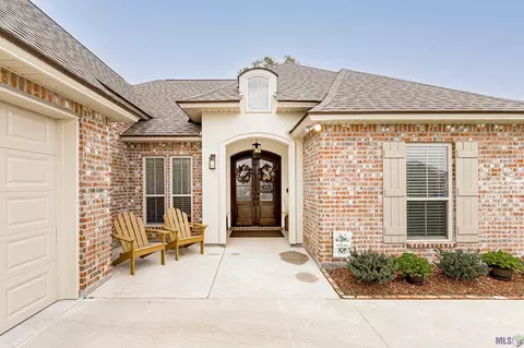 4800 Pointe Prospect Dr, Oscar, LA 70762 photo 24