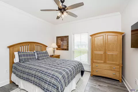 4800 Pointe Prospect Dr, Oscar, LA 70762 photo 17