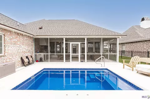 4800 Pointe Prospect Dr, Oscar, LA 70762 photo 21