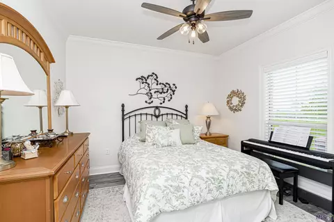 4800 Pointe Prospect Dr, Oscar, LA 70762 photo 19