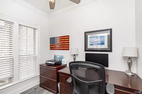 4800 Pointe Prospect Dr, Oscar, LA 70762 photo 20