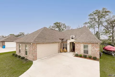 4800 Pointe Prospect Dr, Oscar, LA 70762 photo 25