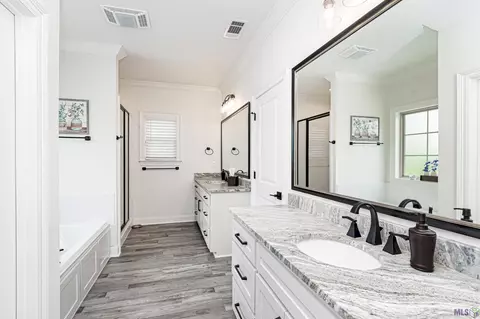 4800 Pointe Prospect Dr, Oscar, LA 70762 photo 15