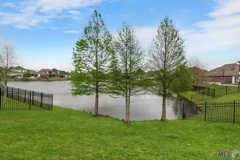 8859 Phaeton Crossing Dr, Baton Rouge, LA 70817
